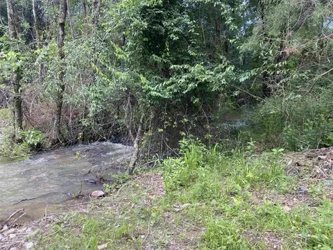 tbd 2 Stevenson Rd, Pencil Bluff, AR 71965 photo 6