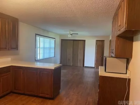 1995 Rosebud Rd, Quitman, AR 72131 photo 7