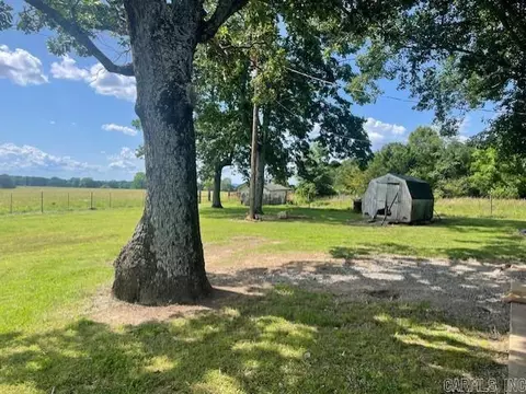 1995 Rosebud Rd, Quitman, AR 72131 photo 11