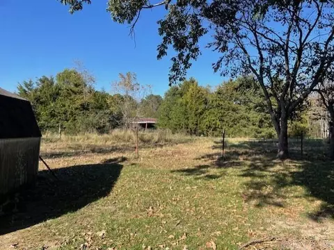 1995 Rosebud Rd, Quitman, AR 72131 photo 23