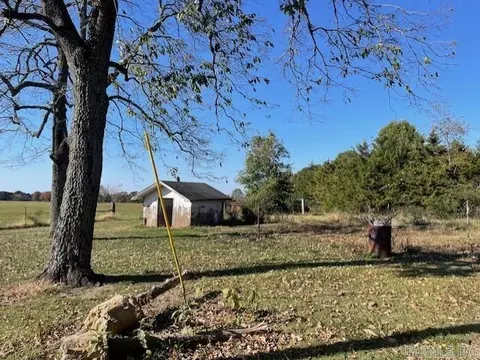 1995 Rosebud Rd, Quitman, AR 72131 photo 25
