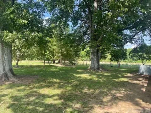 1995 Rosebud Rd, Quitman, AR 72131 photo 10