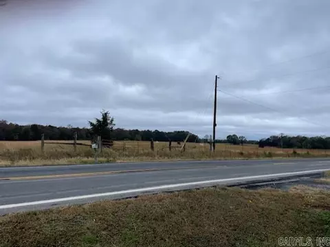 1995 Rosebud Rd, Quitman, AR 72131 photo 29