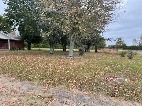 1995 Rosebud Rd, Quitman, AR 72131 photo 27