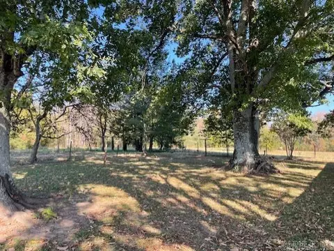 1995 Rosebud Rd, Quitman, AR 72131 photo 24