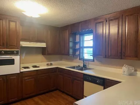 1995 Rosebud Rd, Quitman, AR 72131 photo 8
