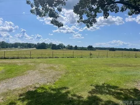 1995 Rosebud Rd, Quitman, AR 72131 photo 22