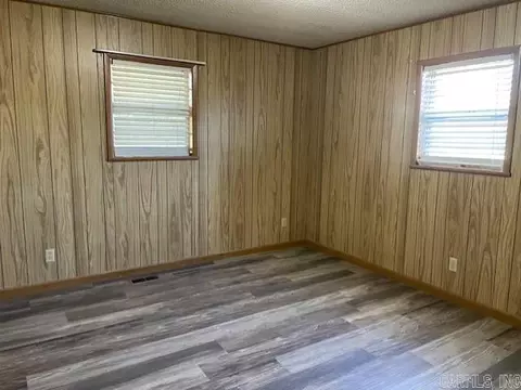 1995 Rosebud Rd, Quitman, AR 72131 photo 14