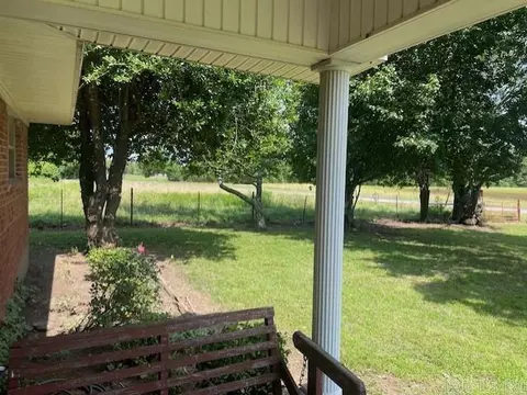 1995 Rosebud Rd, Quitman, AR 72131 photo 21