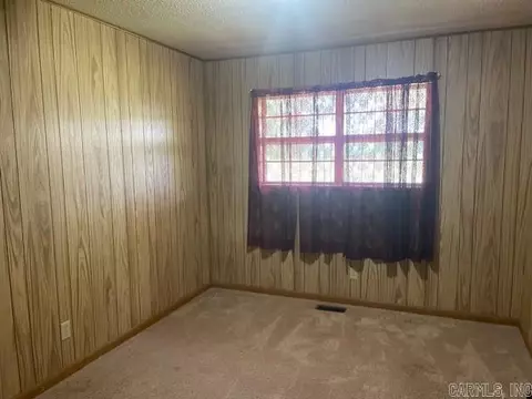1995 Rosebud Rd, Quitman, AR 72131 photo 13