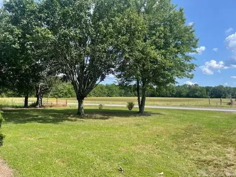 1995 Rosebud Rd, Quitman, AR 72131 photo 9
