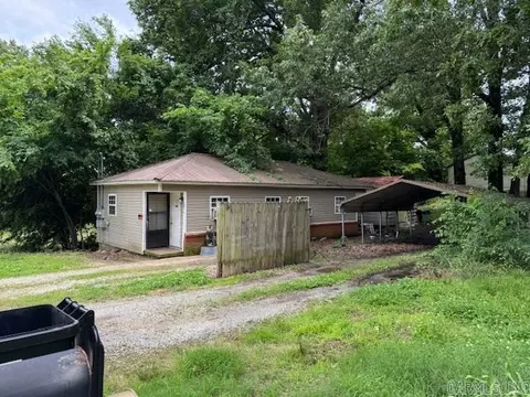 1301 Imboden St # A, Pocahontas, AR 72455