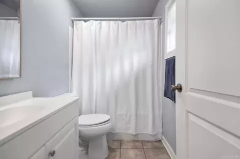 2302 E Meadowbrook, Bryant, AR 72022 photo 18