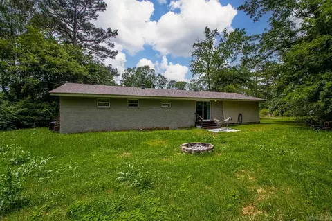 2302 E Meadowbrook, Bryant, AR 72022 photo 23
