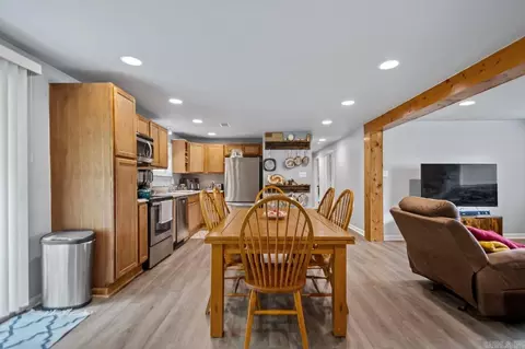 2302 E Meadowbrook, Bryant, AR 72022 photo 9