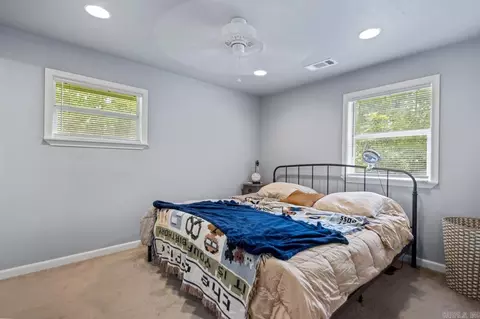 2302 E Meadowbrook, Bryant, AR 72022 photo 16