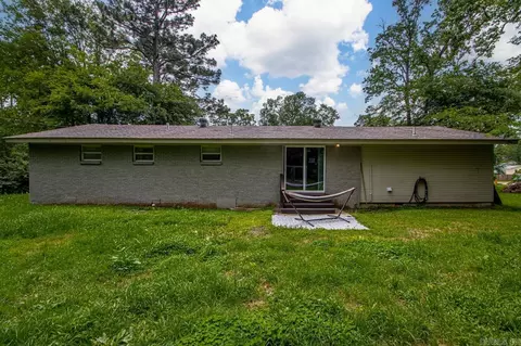 2302 E Meadowbrook, Bryant, AR 72022 photo 24