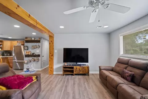 2302 E Meadowbrook, Bryant, AR 72022 photo 6