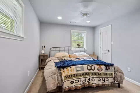 2302 E Meadowbrook, Bryant, AR 72022 photo 17