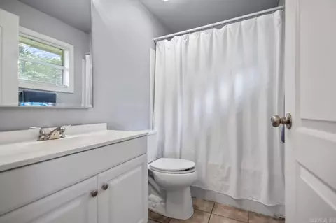 2302 E Meadowbrook, Bryant, AR 72022 photo 19