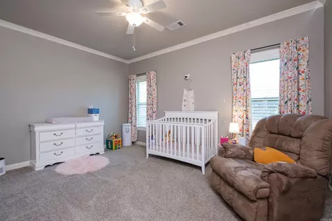 Other - 2525 Aberdeen Dr, Bryant, AR 72019 photo 7 of 10