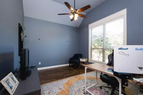 Other - 2525 Aberdeen Dr, Bryant, AR 72019 photo 8 of 10