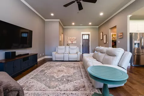 Other - 2525 Aberdeen Dr, Bryant, AR 72019 photo 2 of 10