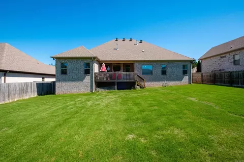 Other - 2525 Aberdeen Dr, Bryant, AR 72019 photo 10 of 10