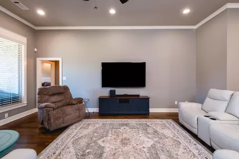 Other - 2525 Aberdeen Dr, Bryant, AR 72019 photo 4 of 10