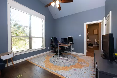 Other - 2525 Aberdeen Dr, Bryant, AR 72019 photo 9 of 10