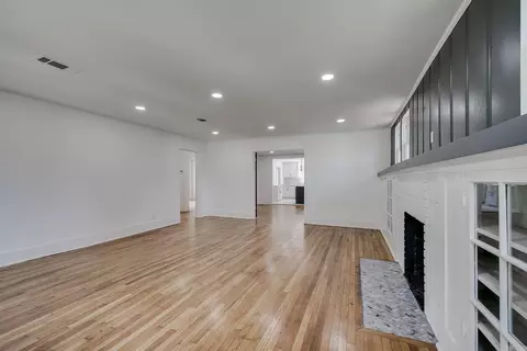 315 Locust, Conway, AR 72034 photo 8