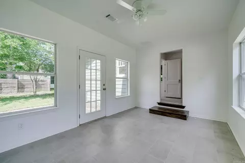 315 Locust, Conway, AR 72034 photo 32