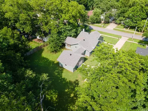 315 Locust, Conway, AR 72034 photo 40