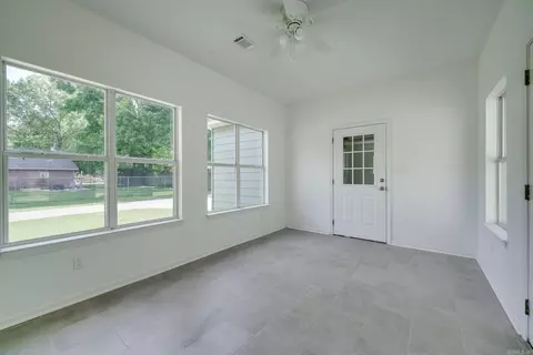 315 Locust, Conway, AR 72034 photo 31
