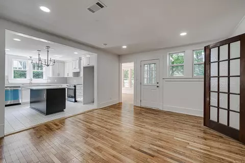 315 Locust, Conway, AR 72034 photo 9