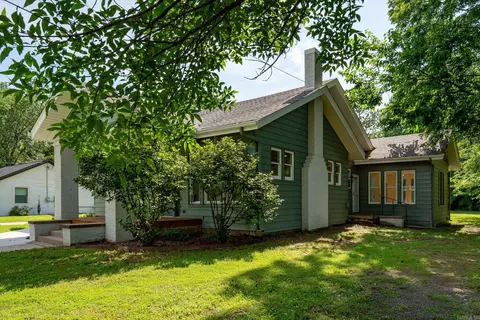 315 Locust, Conway, AR 72034 photo 34