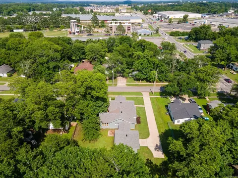 315 Locust, Conway, AR 72034 photo 42
