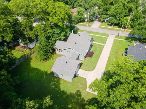 315 Locust, Conway, AR 72034 photo 43
