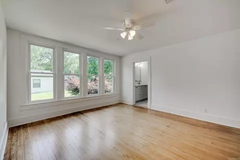 315 Locust, Conway, AR 72034 photo 20
