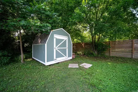 315 Locust, Conway, AR 72034 photo 36
