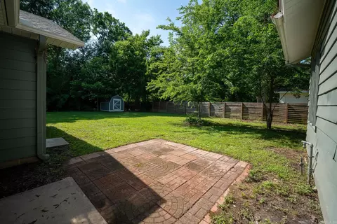 315 Locust, Conway, AR 72034 photo 35
