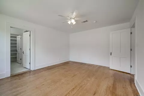 315 Locust, Conway, AR 72034 photo 15
