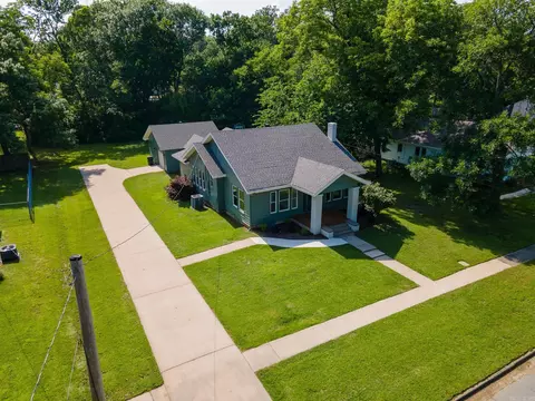 315 Locust, Conway, AR 72034 photo 39