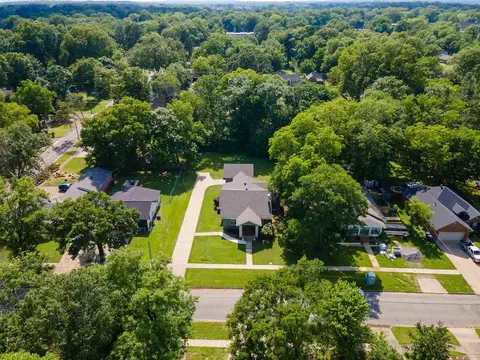 315 Locust, Conway, AR 72034 photo 41