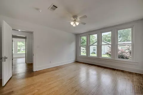 315 Locust, Conway, AR 72034 photo 16