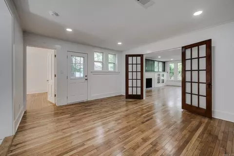 315 Locust, Conway, AR 72034 photo 29