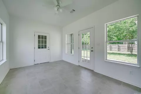 315 Locust, Conway, AR 72034 photo 30