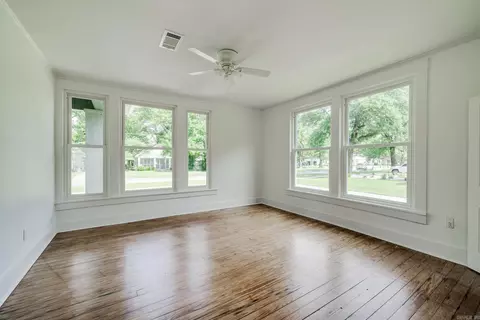 315 Locust, Conway, AR 72034 photo 21