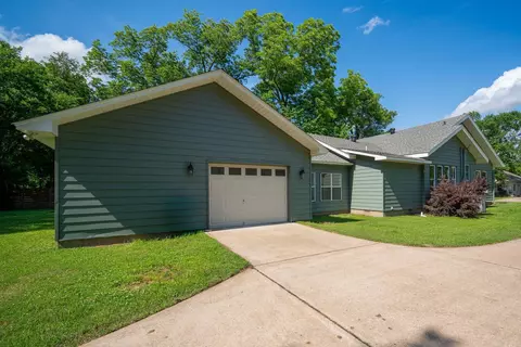 315 Locust, Conway, AR 72034 photo 38
