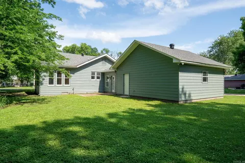 315 Locust, Conway, AR 72034 photo 37
